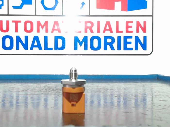 Nya Bränsletryckssensor Volkswagen Tiguan (5N1/2) 1.4 TSI 16V Pris € 48,40 Inklusive moms erbjuds av Automaterialen Ronald Morien B.V.