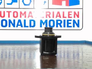 New Turbo relief valve Volkswagen Tiguan (5N1/2) 1.4 TSI 16V Price € 48,40 Inclusive VAT offered by Automaterialen Ronald Morien B.V.