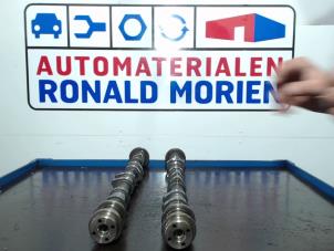Used Camshaft Ford Galaxy (WA6) 1.6 SCTI 16V Price on request offered by Automaterialen Ronald Morien B.V.