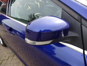 Used Wing mirror, right Ford Focus 3 Wagon Price € 75,00 Margin scheme offered by Automaterialen Ronald Morien B.V.
