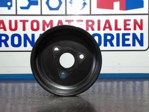 Used Water pump pulley Opel Astra Price € 25,00 Margin scheme offered by Automaterialen Ronald Morien B.V.