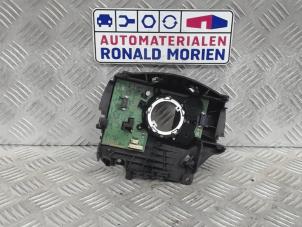 Used Steering column module Ford Transit Price € 60,00 Margin scheme offered by Automaterialen Ronald Morien B.V.