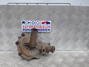 Used Water pump Ford Transit Price € 50,00 Margin scheme offered by Automaterialen Ronald Morien B.V.