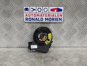 Used Airbagring Ford Kuga Price € 45,00 Margin scheme offered by Automaterialen Ronald Morien B.V.