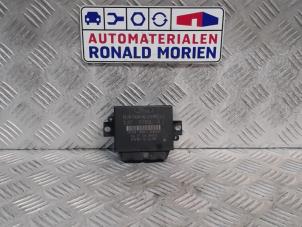 Usados Módulo PDC Ford Kuga Precio € 25,00 Norma de margen ofrecido por Automaterialen Ronald Morien B.V.