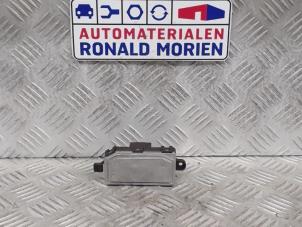 Gebrauchte Heizung Widerstand Ford Kuga Preis € 25,00 Margenregelung angeboten von Automaterialen Ronald Morien B.V.