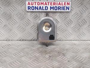 Used Alarm siren Ford Kuga Price € 40,00 Margin scheme offered by Automaterialen Ronald Morien B.V.
