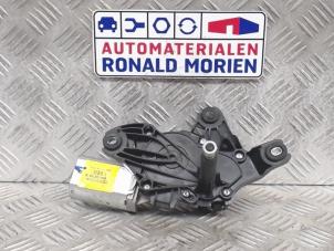 Used Rear wiper motor Ford Kuga Price € 100,00 Margin scheme offered by Automaterialen Ronald Morien B.V.