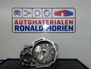 Gebrauchte Getriebe Audi A3 (8V1/8VK) 2.0 TFSI Ultra 16V Preis € 1.754,50 Mit Mehrwertsteuer angeboten von Automaterialen Ronald Morien B.V.