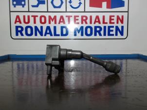 Used Ignition coil Ford Focus 3 1.0 Ti-VCT EcoBoost 12V 100 Price € 35,00 Margin scheme offered by Automaterialen Ronald Morien B.V.