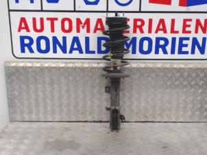 Used Front shock absorber rod, right Ford Ecosport Price € 80,00 Margin scheme offered by Automaterialen Ronald Morien B.V.