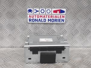 Used Radio CD player Ford Ecosport Price € 85,00 Margin scheme offered by Automaterialen Ronald Morien B.V.