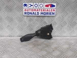 Used Indicator switch Ford Ecosport Price € 25,00 Margin scheme offered by Automaterialen Ronald Morien B.V.