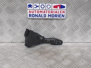 Used Wiper switch Ford Ecosport Price € 10,00 Margin scheme offered by Automaterialen Ronald Morien B.V.