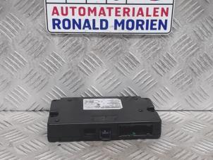 Usados Módulo (varios) Ford Ecosport Precio € 150,00 Norma de margen ofrecido por Automaterialen Ronald Morien B.V.