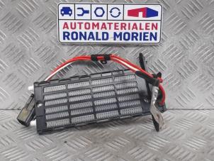 Used Heating element Ford Ecosport Price € 59,00 Margin scheme offered by Automaterialen Ronald Morien B.V.