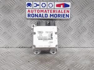 Used Airbag Module Ford Ecosport Price € 140,00 Margin scheme offered by Automaterialen Ronald Morien B.V.