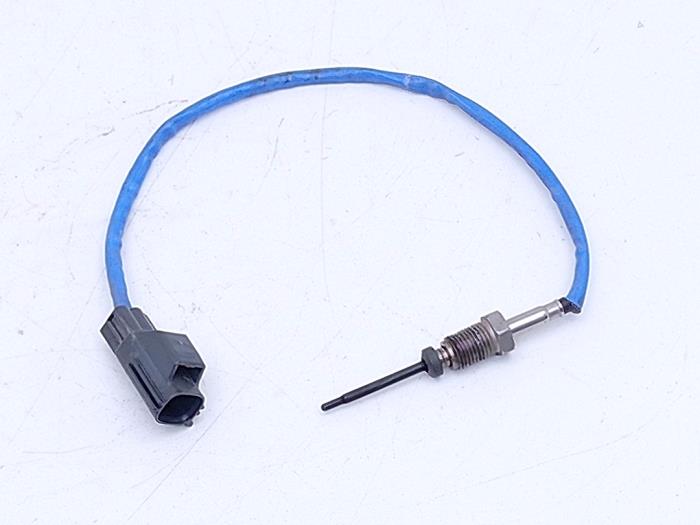 Gebrauchte Auspuff Temperatursensor Ford EcoSport (JK8) Preis € 25,00 Margenregelung angeboten von Automaterialen Ronald Morien B.V.
