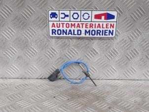 Used Exhaust heat sensor Ford Ecosport Price € 70,00 Margin scheme offered by Automaterialen Ronald Morien B.V.