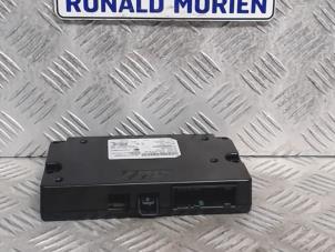 Gebrauchte Gateway Modul Ford Fiesta Preis € 69,00 Margenregelung angeboten von Automaterialen Ronald Morien B.V.