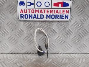 Used Exhaust heat sensor Ford Fiesta Price € 40,00 Margin scheme offered by Automaterialen Ronald Morien B.V.