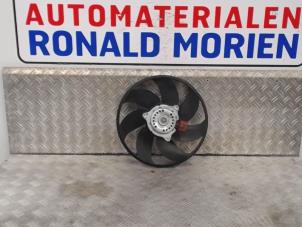 Used Cooling fans Ford Fiesta Price € 49,00 Margin scheme offered by Automaterialen Ronald Morien B.V.