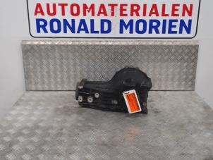 Used Rear differential Audi A6 Avant Quattro (C5) 4.2 40V Price € 150,00 Margin scheme offered by Automaterialen Ronald Morien B.V.