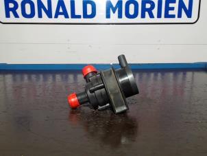 Used Additional water pump Audi A1 Sportback (8XA/8XF) 1.2 TFSI Price € 19,00 Margin scheme offered by Automaterialen Ronald Morien B.V.