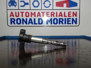 Used Ignition coil Volkswagen Touran (1T1/T2) 2.0 FSI 16V Price € 25,00 Margin scheme offered by Automaterialen Ronald Morien B.V.