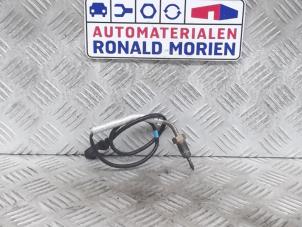 Used Exhaust heat sensor Skoda Rapid Price € 39,00 Margin scheme offered by Automaterialen Ronald Morien B.V.