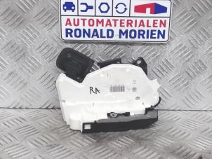 Used Rear door mechanism 4-door, right Skoda Rapid Price € 45,00 Margin scheme offered by Automaterialen Ronald Morien B.V.