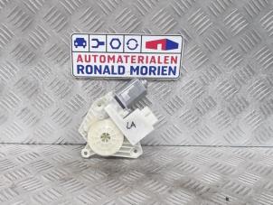 Used Door window motor Skoda Rapid Price € 60,00 Margin scheme offered by Automaterialen Ronald Morien B.V.
