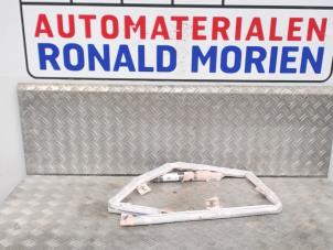 Used Roof curtain airbag, left Skoda Rapid Price € 79,00 Margin scheme offered by Automaterialen Ronald Morien B.V.
