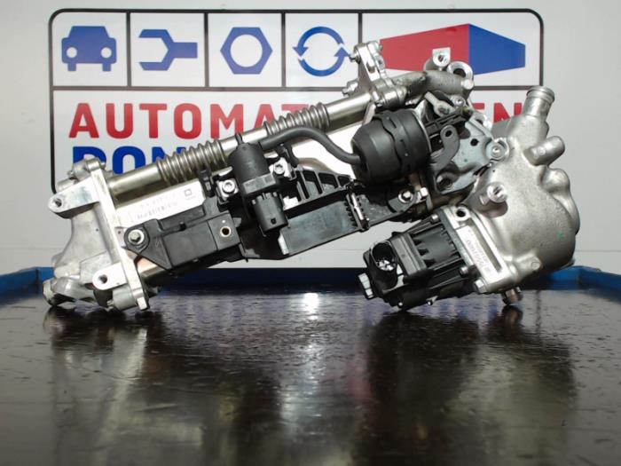 Used Opel Astra J Sports Tourer Pd8 Pe8 Pf8 1 6 Cdti 16v Egr Valve B16dth Automaterialen Ronald Morien Bv Proxyparts Com
