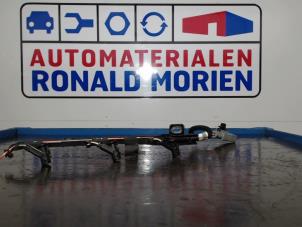 Używane Przekaznik swiec zarowych Ford Mondeo Cena € 35,00 Procedura marży oferowane przez Automaterialen Ronald Morien B.V.