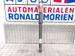 Gebrauchte Stoßdämpfer rechts hinten Skoda Rapid Preis € 29,00 Margenregelung angeboten von Automaterialen Ronald Morien B.V.
