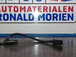 Used Camshaft sensor Ford Mondeo Price € 35,00 Margin scheme offered by Automaterialen Ronald Morien B.V.