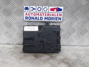 Używane Glówny modul elektroniczny Ford Fiesta Cena € 90,00 Procedura marży oferowane przez Automaterialen Ronald Morien B.V.