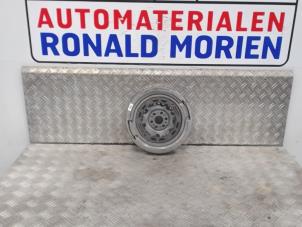 Gebrauchte Schwungrad Ford Fiesta Preis € 150,00 Margenregelung angeboten von Automaterialen Ronald Morien B.V.