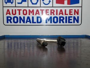 Usagé Sonde lambda Renault Master Prix € 35,00 Règlement à la marge proposé par Automaterialen Ronald Morien B.V.