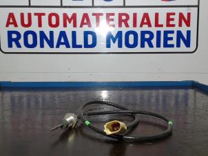 Gebrauchte Auspuff Temperatursensor Volkswagen Golf Preis € 39,00 Mit Mehrwertsteuer angeboten von Automaterialen Ronald Morien B.V.