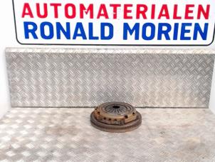 Used Clutch kit (complete) Seat Ibiza IV (6J5) 1.4 16V Price on request offered by Automaterialen Ronald Morien B.V.