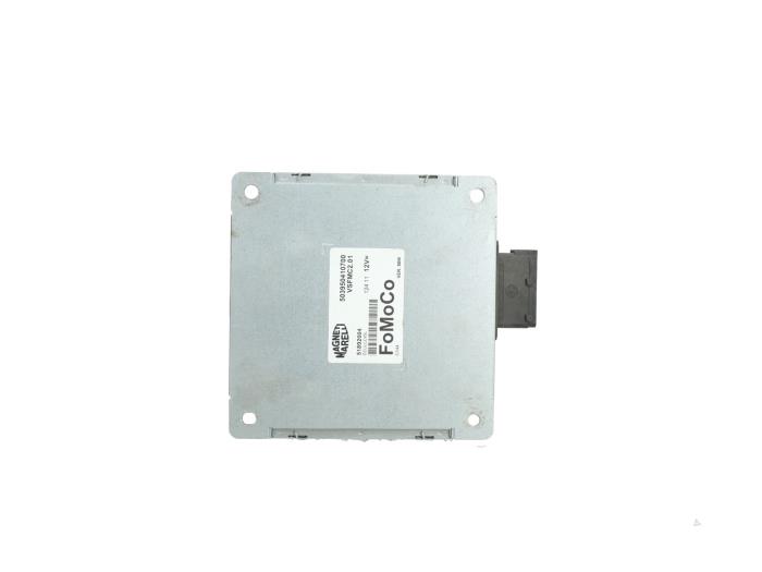Used Computer, miscellaneous Ford Ka II 1.2 Price € 20,00 Margin scheme offered by Automaterialen Ronald Morien B.V.