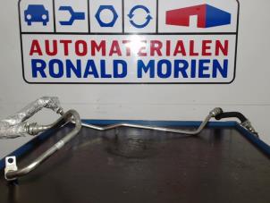 Używane Przewód cisnienia oleju Audi RS 5 (8T3) 4.2 V8 32V Cena € 90,75 Z VAT oferowane przez Automaterialen Ronald Morien B.V.
