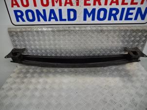 Used Rear bumper frame Volkswagen Scirocco (137/13AD) Price € 19,00 Margin scheme offered by Automaterialen Ronald Morien B.V.