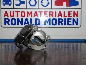 Gebrauchte Drosselklappengehäuse Volkswagen Crafter Preis € 45,00 Margenregelung angeboten von Automaterialen Ronald Morien B.V.