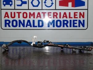 Used Wiring harness Peugeot 308 Price € 35,00 Margin scheme offered by Automaterialen Ronald Morien B.V.