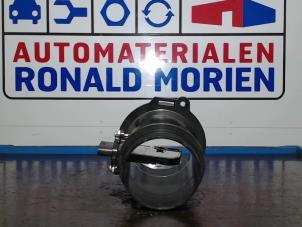 Usagé Compteur de masse d'air Volkswagen Touareg Prix € 18,09 Prix TTC proposé par Automaterialen Ronald Morien B.V.