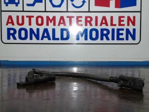 Używane Czujnik spalania stukowego Ford Focus Cena € 45,00 Procedura marży oferowane przez Automaterialen Ronald Morien B.V.