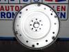Starter ring gear from a Audi A5 (8T3) 1.8 TFSI 16V 2016